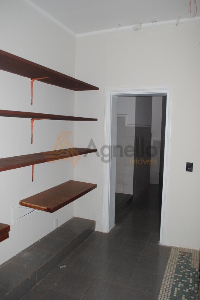 Alugar Comercial / Loja em Franca apenas R$ 4.000,00 - Foto 9 Alugar Comercial / Loja em Franca apenas R$ 4.000,00 - Foto 9