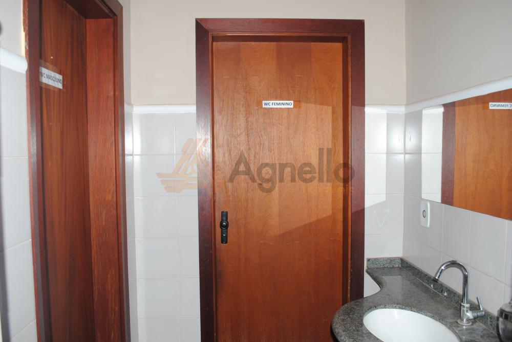 Alugar Comercial / Loja em Franca apenas R$ 4.000,00 - Foto 10 Alugar Comercial / Loja em Franca apenas R$ 4.000,00 - Foto 10