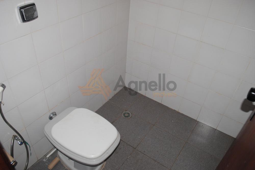 Alugar Comercial / Loja em Franca apenas R$ 4.000,00 - Foto 11 Alugar Comercial / Loja em Franca apenas R$ 4.000,00 - Foto 11