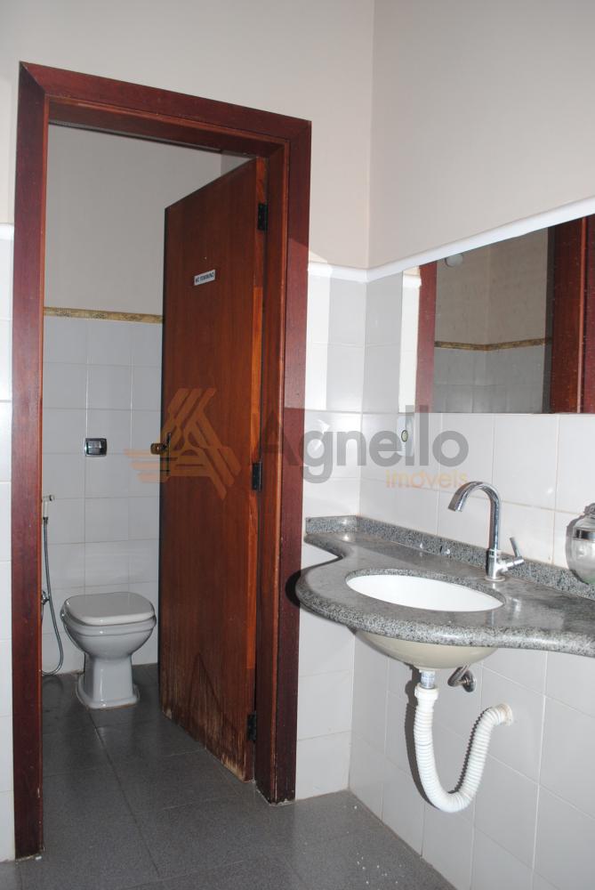 Alugar Comercial / Loja em Franca apenas R$ 4.000,00 - Foto 12 Alugar Comercial / Loja em Franca apenas R$ 4.000,00 - Foto 12