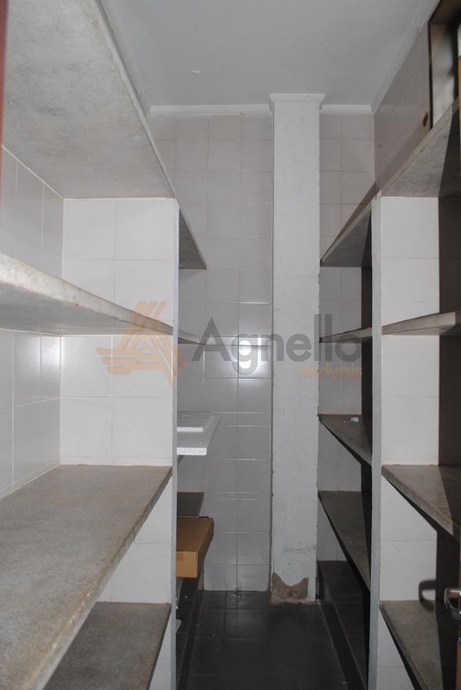 Alugar Comercial / Loja em Franca apenas R$ 4.000,00 - Foto 13 Alugar Comercial / Loja em Franca apenas R$ 4.000,00 - Foto 13