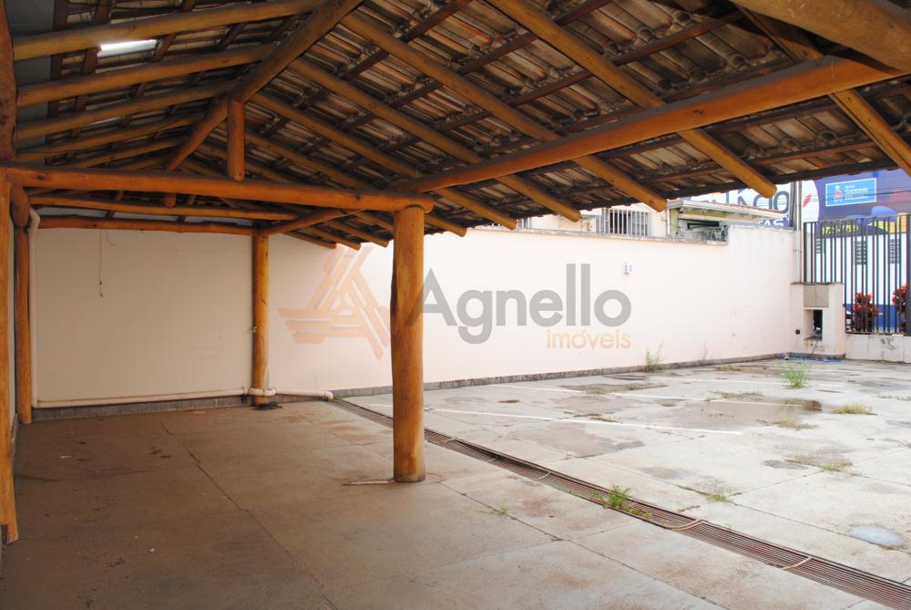 Alugar Comercial / Loja em Franca apenas R$ 4.000,00 - Foto 14 Alugar Comercial / Loja em Franca apenas R$ 4.000,00 - Foto 14