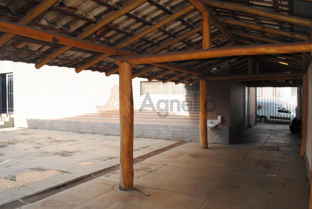 Alugar Comercial / Loja em Franca apenas R$ 4.000,00 - Foto 15 Alugar Comercial / Loja em Franca apenas R$ 4.000,00 - Foto 15