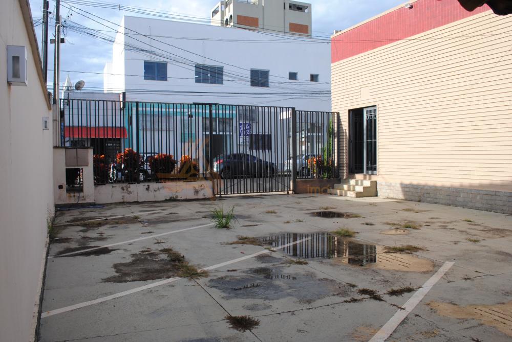 Alugar Comercial / Loja em Franca apenas R$ 4.000,00 - Foto 16 Alugar Comercial / Loja em Franca apenas R$ 4.000,00 - Foto 16