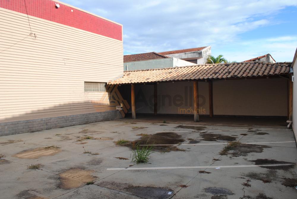 Alugar Comercial / Loja em Franca apenas R$ 4.000,00 - Foto 17 Alugar Comercial / Loja em Franca apenas R$ 4.000,00 - Foto 17