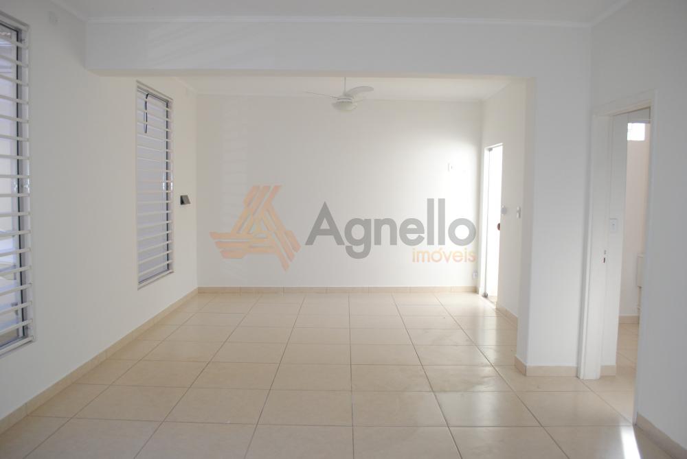 Alugar Comercial / Loja em Franca apenas R$ 3.900,00 - Foto 2 Alugar Comercial / Loja em Franca apenas R$ 3.900,00 - Foto 2
