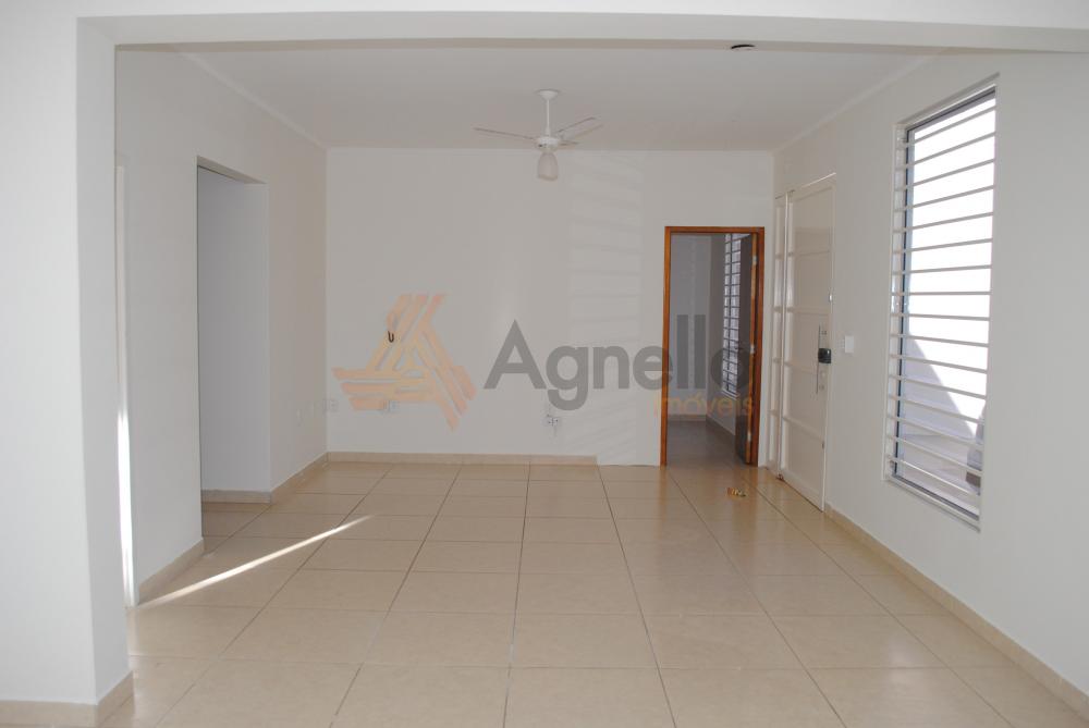 Alugar Comercial / Loja em Franca apenas R$ 3.900,00 - Foto 3 Alugar Comercial / Loja em Franca apenas R$ 3.900,00 - Foto 3