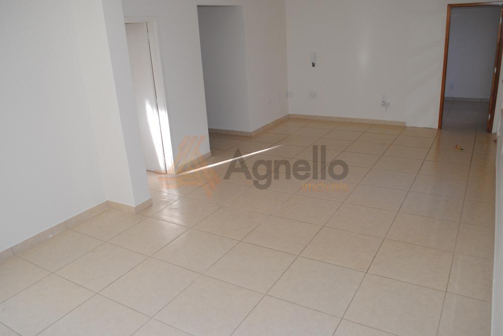 Alugar Comercial / Loja em Franca apenas R$ 3.900,00 - Foto 4 Alugar Comercial / Loja em Franca apenas R$ 3.900,00 - Foto 4