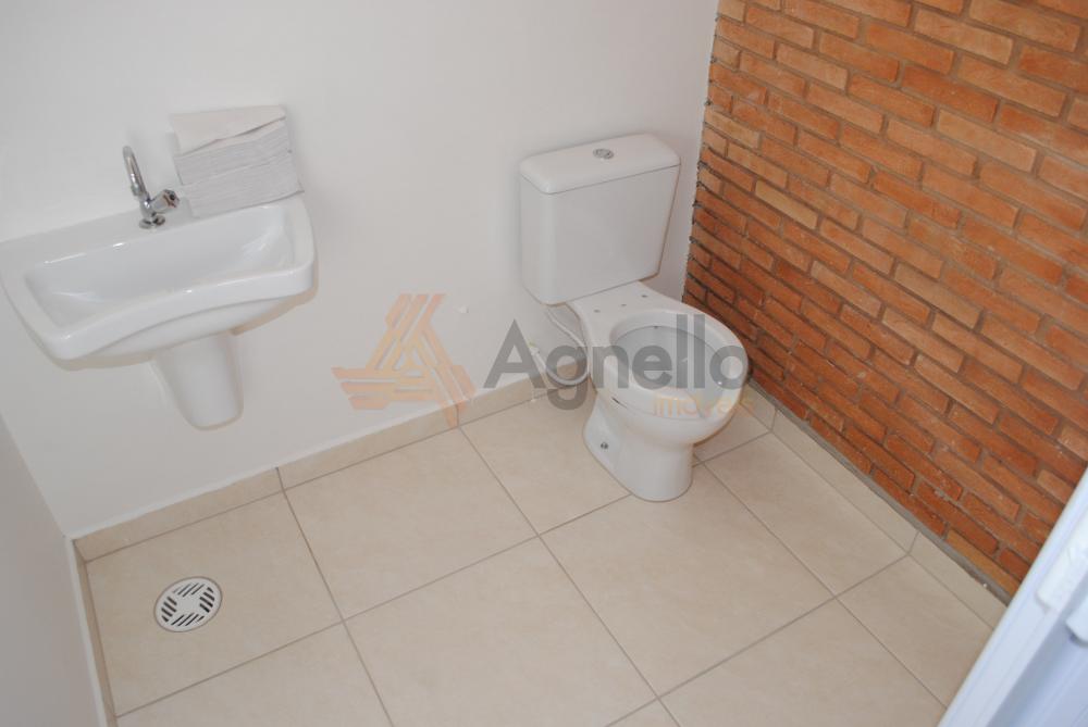 Alugar Comercial / Loja em Franca apenas R$ 3.900,00 - Foto 5 Alugar Comercial / Loja em Franca apenas R$ 3.900,00 - Foto 5