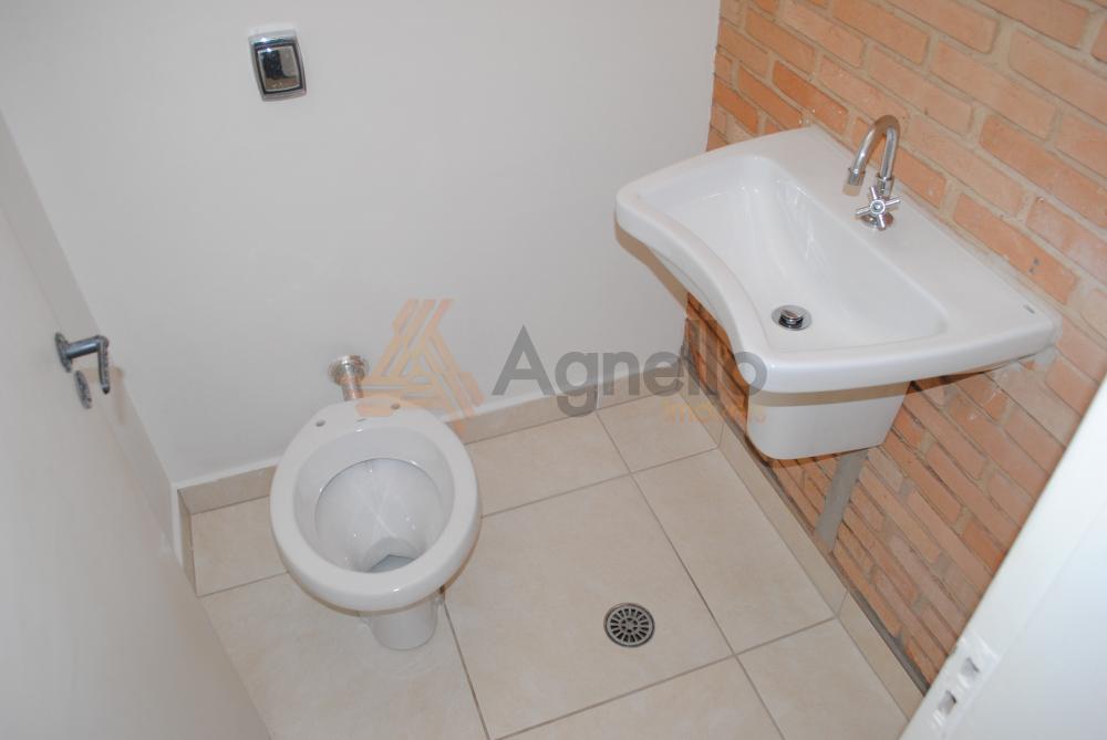 Alugar Comercial / Loja em Franca apenas R$ 3.900,00 - Foto 6 Alugar Comercial / Loja em Franca apenas R$ 3.900,00 - Foto 6