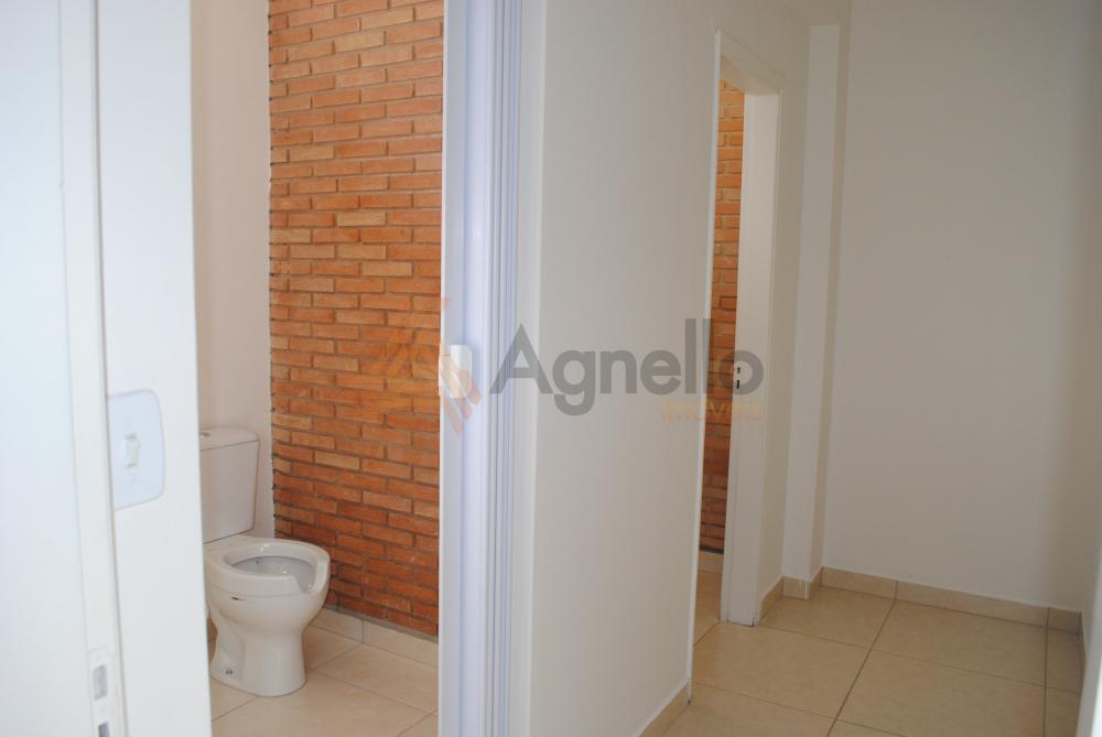 Alugar Comercial / Loja em Franca apenas R$ 3.900,00 - Foto 7 Alugar Comercial / Loja em Franca apenas R$ 3.900,00 - Foto 7