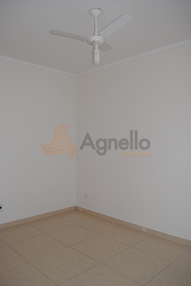 Alugar Comercial / Loja em Franca apenas R$ 3.900,00 - Foto 8 Alugar Comercial / Loja em Franca apenas R$ 3.900,00 - Foto 8