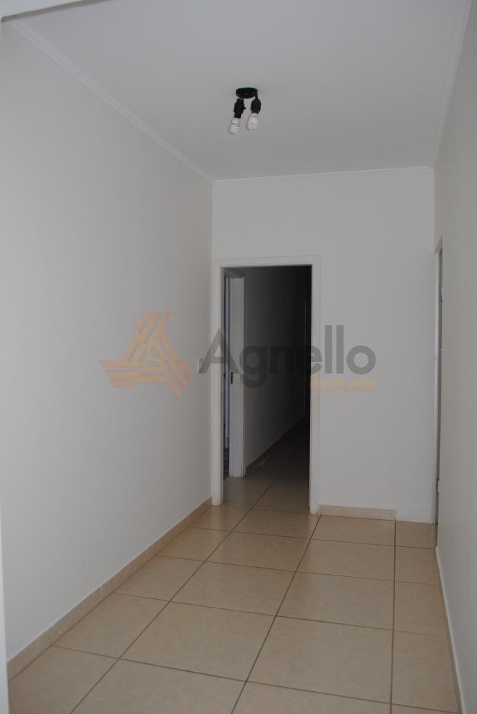 Alugar Comercial / Loja em Franca apenas R$ 3.900,00 - Foto 10 Alugar Comercial / Loja em Franca apenas R$ 3.900,00 - Foto 10
