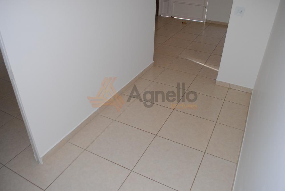 Alugar Comercial / Loja em Franca apenas R$ 3.900,00 - Foto 11 Alugar Comercial / Loja em Franca apenas R$ 3.900,00 - Foto 11