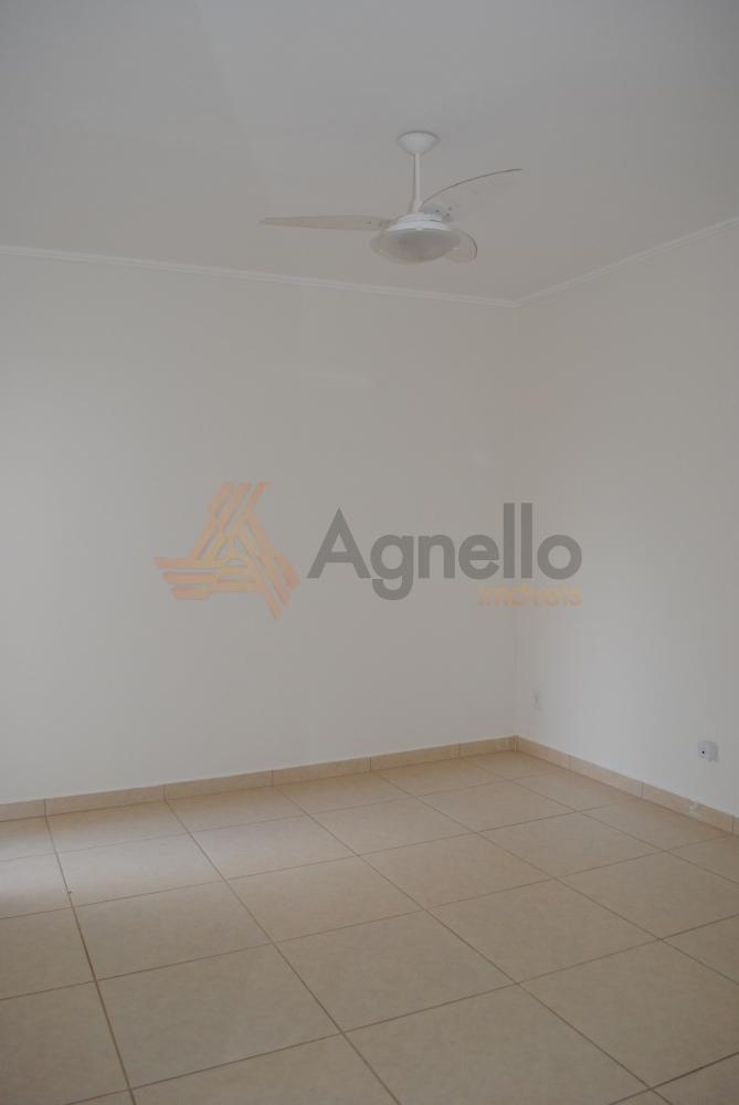 Alugar Comercial / Loja em Franca apenas R$ 3.900,00 - Foto 12 Alugar Comercial / Loja em Franca apenas R$ 3.900,00 - Foto 12