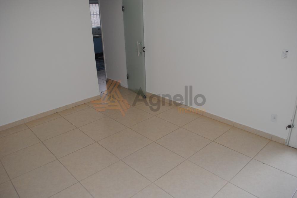 Alugar Comercial / Loja em Franca apenas R$ 3.900,00 - Foto 13 Alugar Comercial / Loja em Franca apenas R$ 3.900,00 - Foto 13