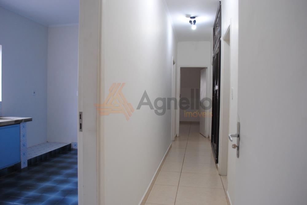 Alugar Comercial / Loja em Franca apenas R$ 3.900,00 - Foto 14 Alugar Comercial / Loja em Franca apenas R$ 3.900,00 - Foto 14