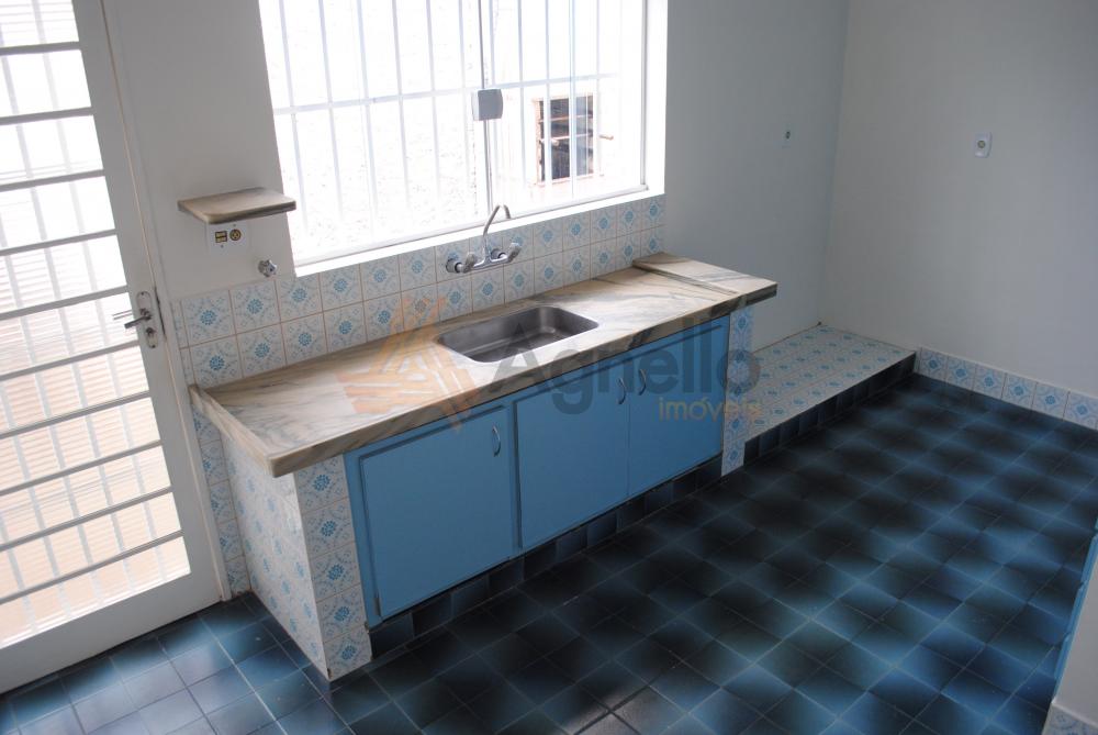 Alugar Comercial / Loja em Franca apenas R$ 3.900,00 - Foto 15 Alugar Comercial / Loja em Franca apenas R$ 3.900,00 - Foto 15
