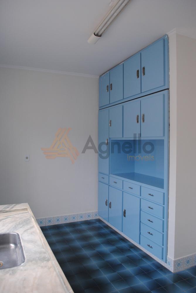 Alugar Comercial / Loja em Franca apenas R$ 3.900,00 - Foto 16 Alugar Comercial / Loja em Franca apenas R$ 3.900,00 - Foto 16
