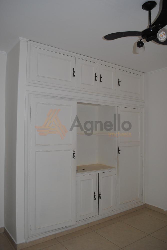 Alugar Comercial / Loja em Franca apenas R$ 3.900,00 - Foto 17 Alugar Comercial / Loja em Franca apenas R$ 3.900,00 - Foto 17