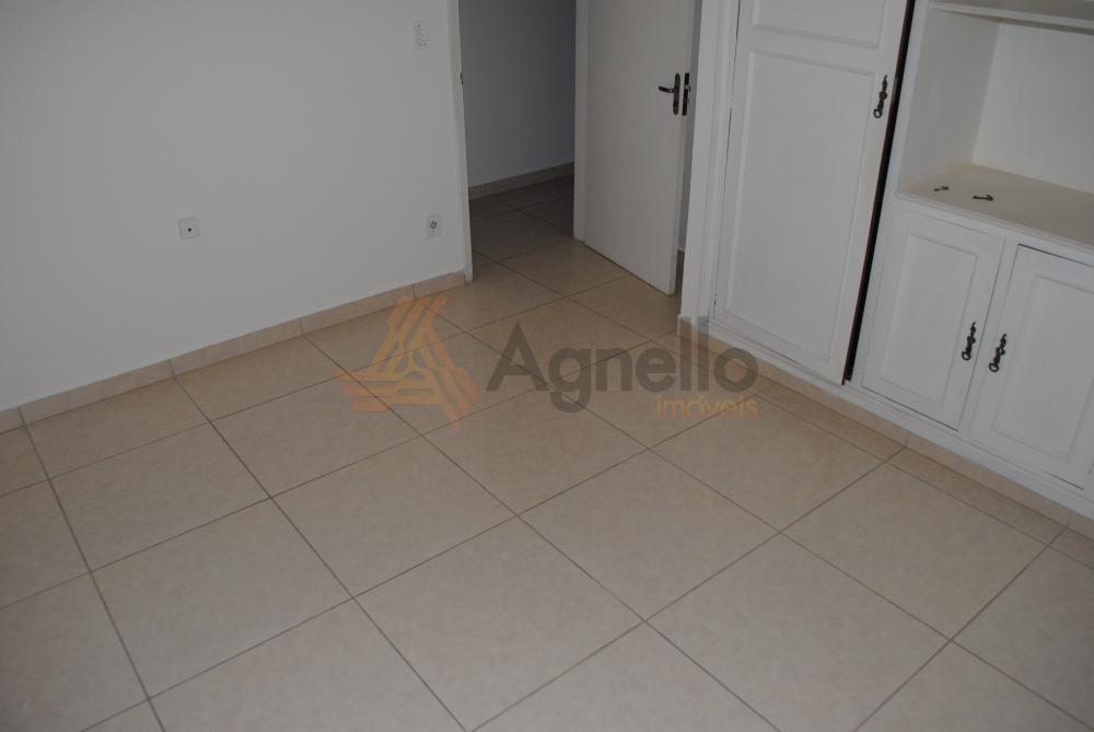 Alugar Comercial / Loja em Franca apenas R$ 3.900,00 - Foto 18 Alugar Comercial / Loja em Franca apenas R$ 3.900,00 - Foto 18