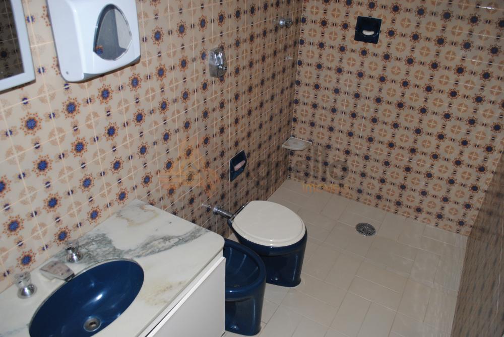 Alugar Comercial / Loja em Franca apenas R$ 3.900,00 - Foto 19 Alugar Comercial / Loja em Franca apenas R$ 3.900,00 - Foto 19