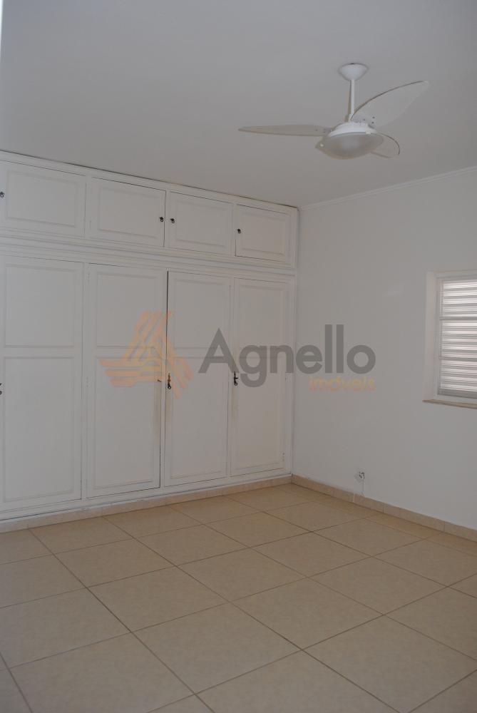 Alugar Comercial / Loja em Franca apenas R$ 3.900,00 - Foto 20 Alugar Comercial / Loja em Franca apenas R$ 3.900,00 - Foto 20