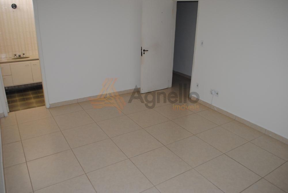 Alugar Comercial / Loja em Franca apenas R$ 3.900,00 - Foto 21 Alugar Comercial / Loja em Franca apenas R$ 3.900,00 - Foto 21