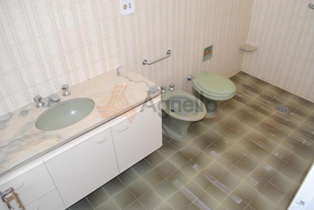 Alugar Comercial / Loja em Franca apenas R$ 3.900,00 - Foto 22 Alugar Comercial / Loja em Franca apenas R$ 3.900,00 - Foto 22