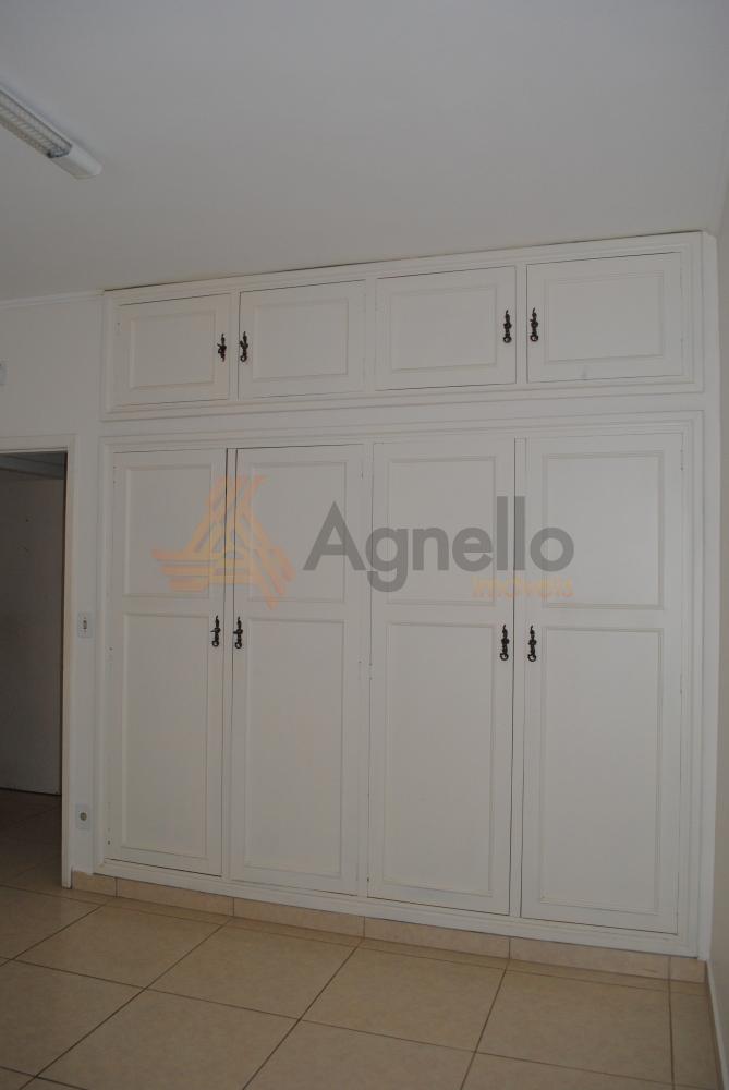 Alugar Comercial / Loja em Franca apenas R$ 3.900,00 - Foto 23 Alugar Comercial / Loja em Franca apenas R$ 3.900,00 - Foto 23