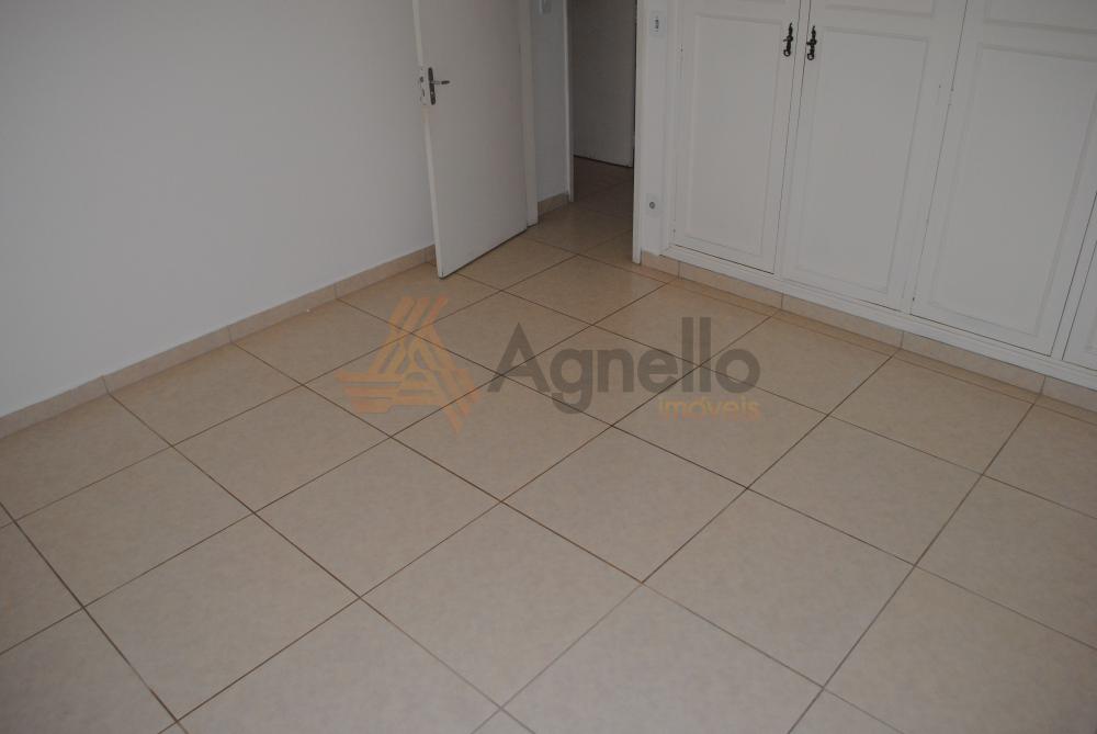 Alugar Comercial / Loja em Franca apenas R$ 3.900,00 - Foto 24 Alugar Comercial / Loja em Franca apenas R$ 3.900,00 - Foto 24