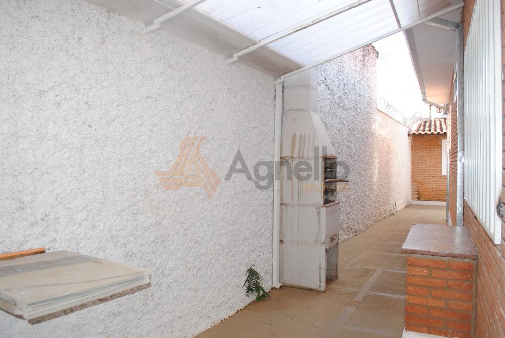 Alugar Comercial / Loja em Franca apenas R$ 3.900,00 - Foto 25 Alugar Comercial / Loja em Franca apenas R$ 3.900,00 - Foto 25