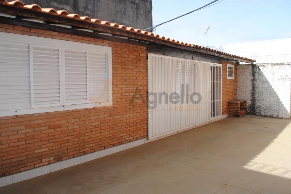 Alugar Comercial / Loja em Franca apenas R$ 3.900,00 - Foto 26 Alugar Comercial / Loja em Franca apenas R$ 3.900,00 - Foto 26