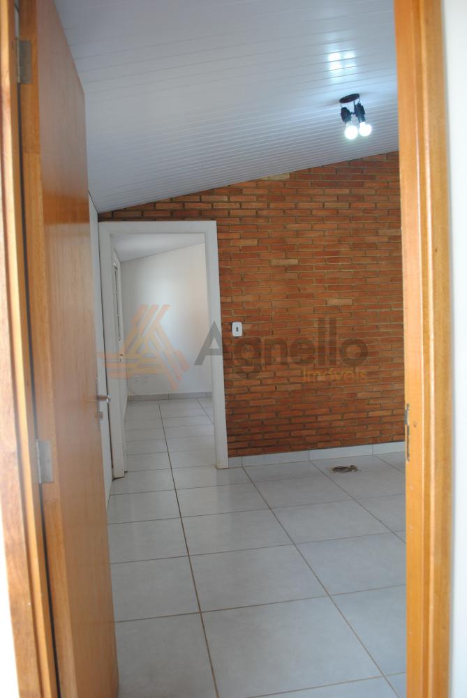 Alugar Comercial / Loja em Franca apenas R$ 3.900,00 - Foto 27 Alugar Comercial / Loja em Franca apenas R$ 3.900,00 - Foto 27