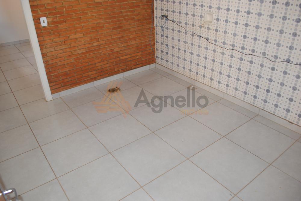 Alugar Comercial / Loja em Franca apenas R$ 3.900,00 - Foto 28 Alugar Comercial / Loja em Franca apenas R$ 3.900,00 - Foto 28