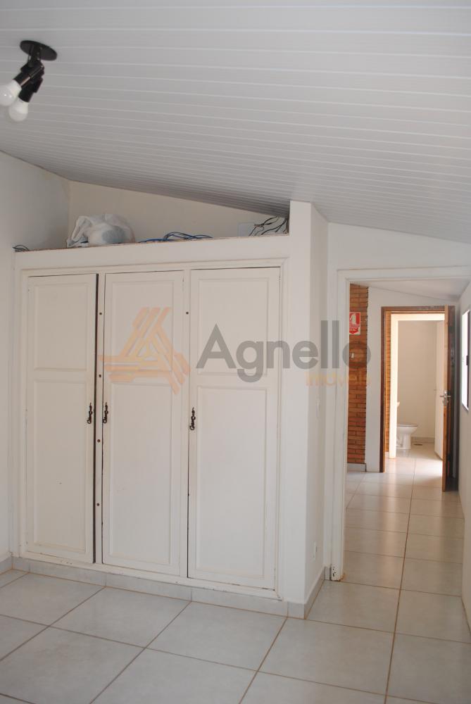 Alugar Comercial / Loja em Franca apenas R$ 3.900,00 - Foto 29 Alugar Comercial / Loja em Franca apenas R$ 3.900,00 - Foto 29