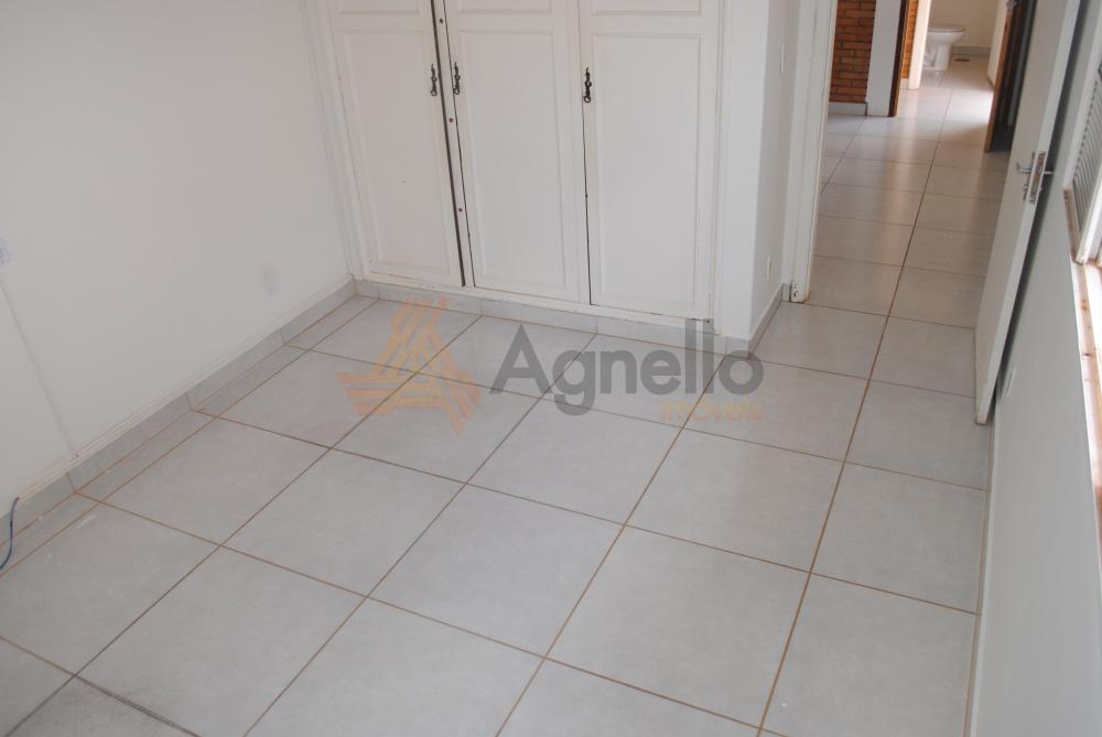 Alugar Comercial / Loja em Franca apenas R$ 3.900,00 - Foto 30 Alugar Comercial / Loja em Franca apenas R$ 3.900,00 - Foto 30