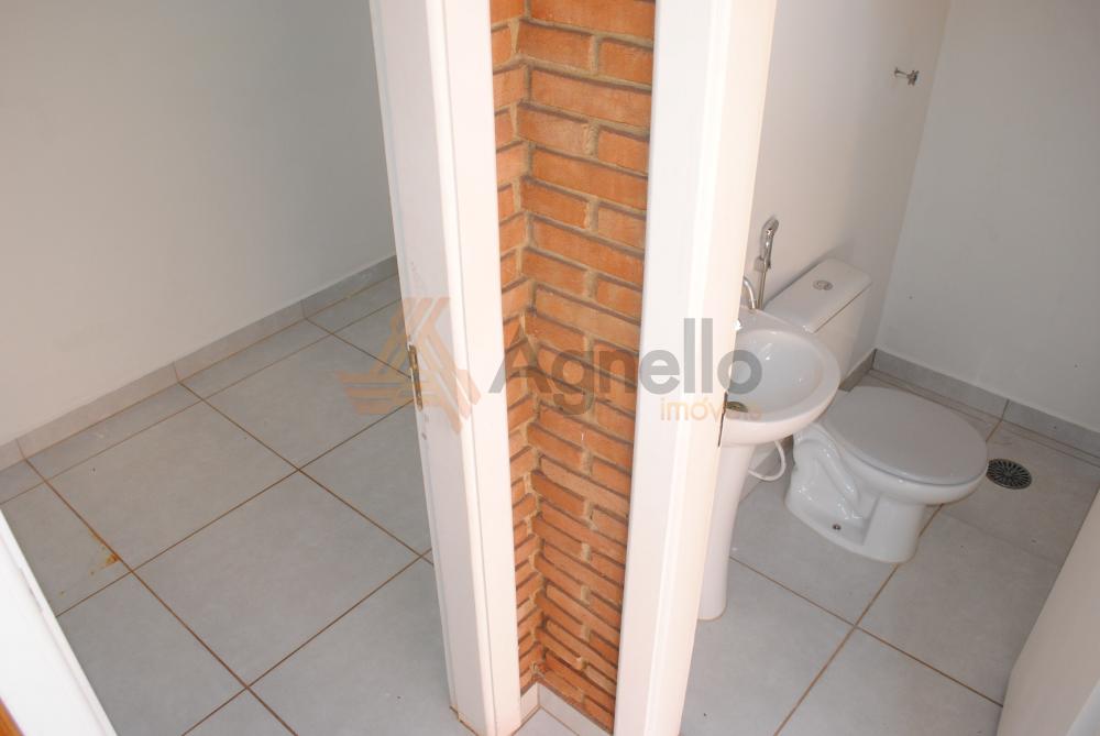 Alugar Comercial / Loja em Franca apenas R$ 3.900,00 - Foto 31 Alugar Comercial / Loja em Franca apenas R$ 3.900,00 - Foto 31