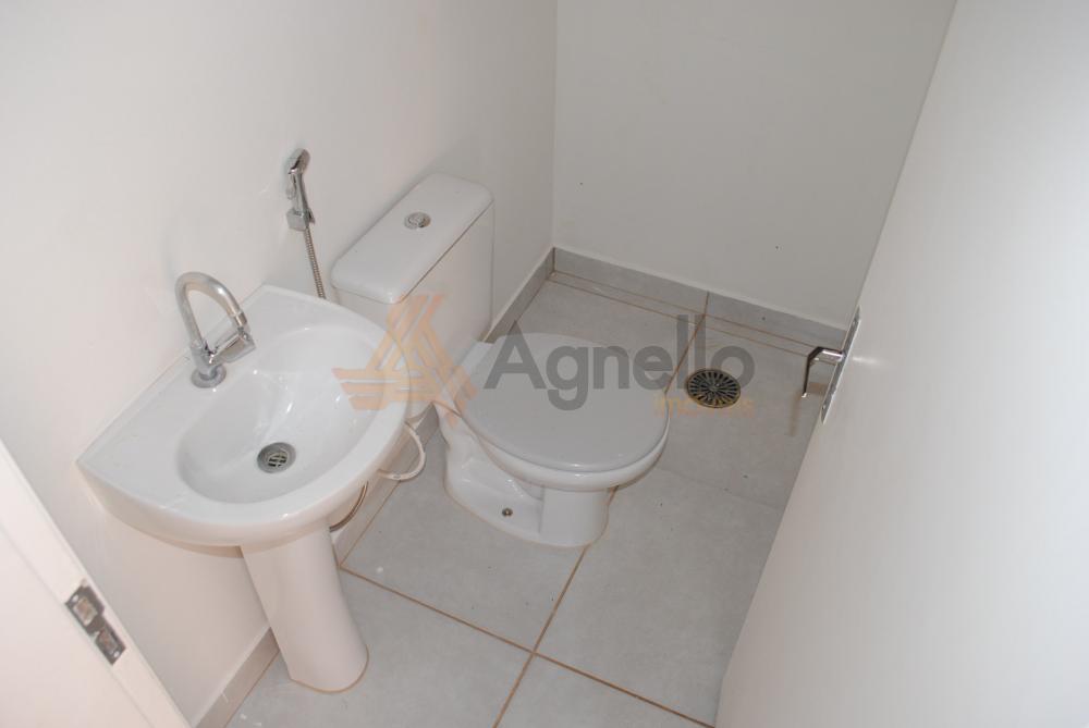 Alugar Comercial / Loja em Franca apenas R$ 3.900,00 - Foto 32 Alugar Comercial / Loja em Franca apenas R$ 3.900,00 - Foto 32