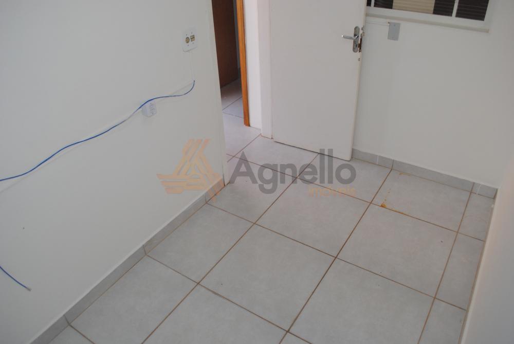 Alugar Comercial / Loja em Franca apenas R$ 3.900,00 - Foto 33 Alugar Comercial / Loja em Franca apenas R$ 3.900,00 - Foto 33