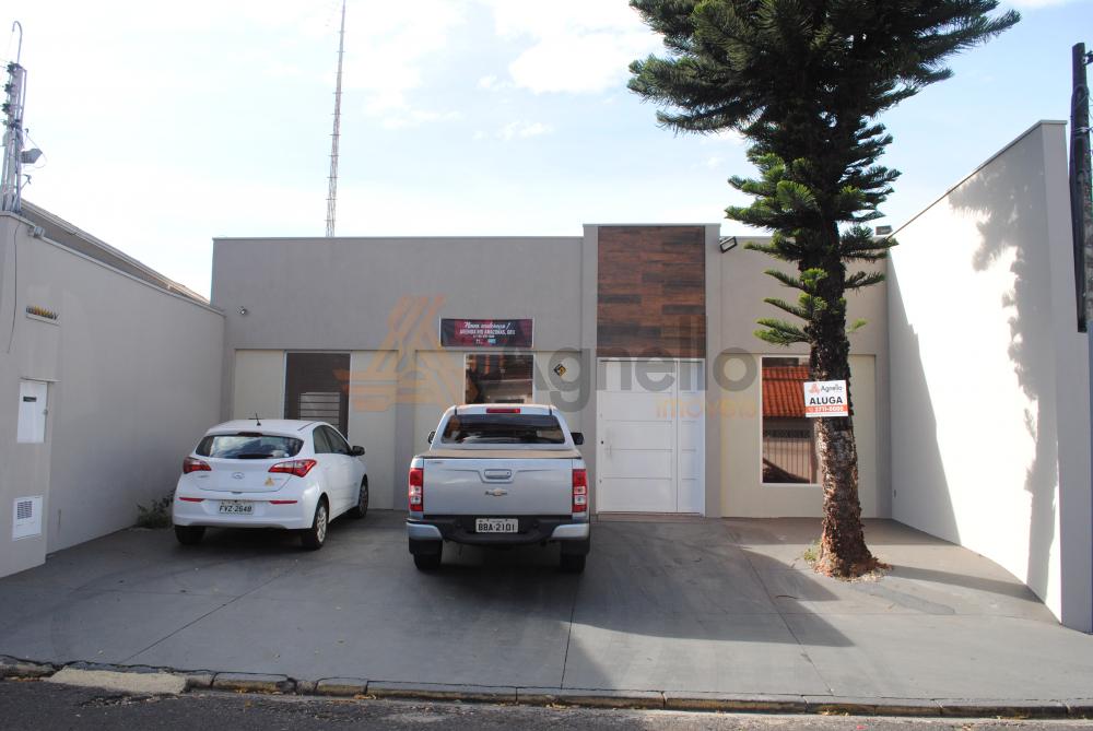 Alugar Comercial / Loja em Franca apenas R$ 3.900,00 - Foto 1 Alugar Comercial / Loja em Franca apenas R$ 3.900,00 - Foto 1