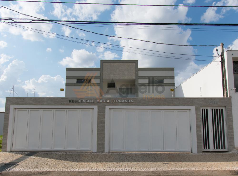 Alugar Apartamento / Padrão em Franca apenas R$ 1.100,00 - Foto 1 Alugar Apartamento / Padrão em Franca apenas R$ 1.100,00 - Foto 1
