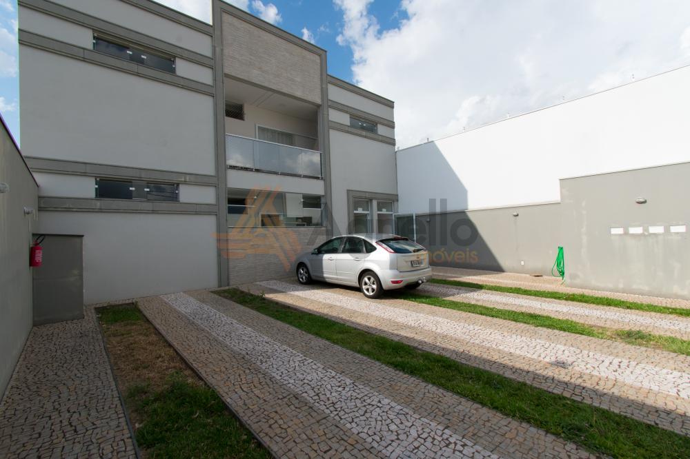 Alugar Apartamento / Padrão em Franca apenas R$ 1.100,00 - Foto 2 Alugar Apartamento / Padrão em Franca apenas R$ 1.100,00 - Foto 2