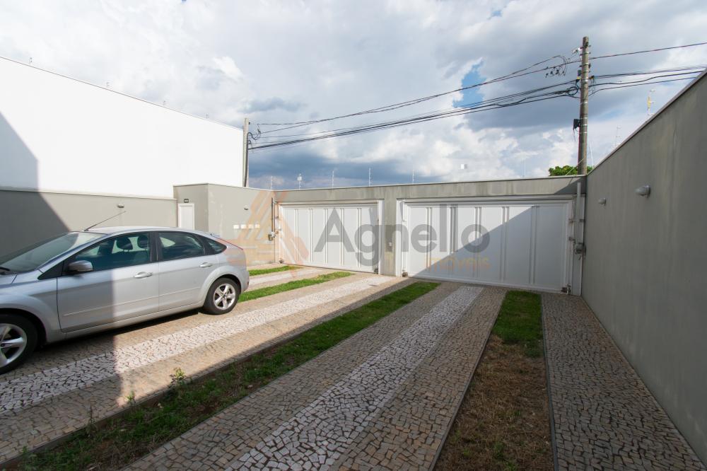Alugar Apartamento / Padrão em Franca apenas R$ 1.100,00 - Foto 3 Alugar Apartamento / Padrão em Franca apenas R$ 1.100,00 - Foto 3
