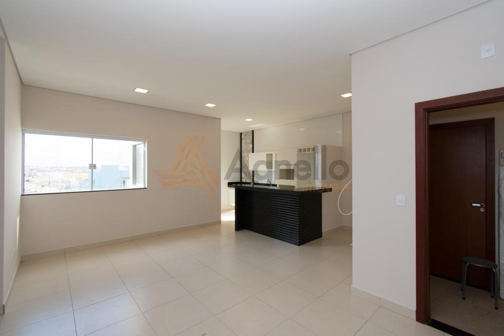 Alugar Apartamento / Padrão em Franca apenas R$ 1.100,00 - Foto 4 Alugar Apartamento / Padrão em Franca apenas R$ 1.100,00 - Foto 4