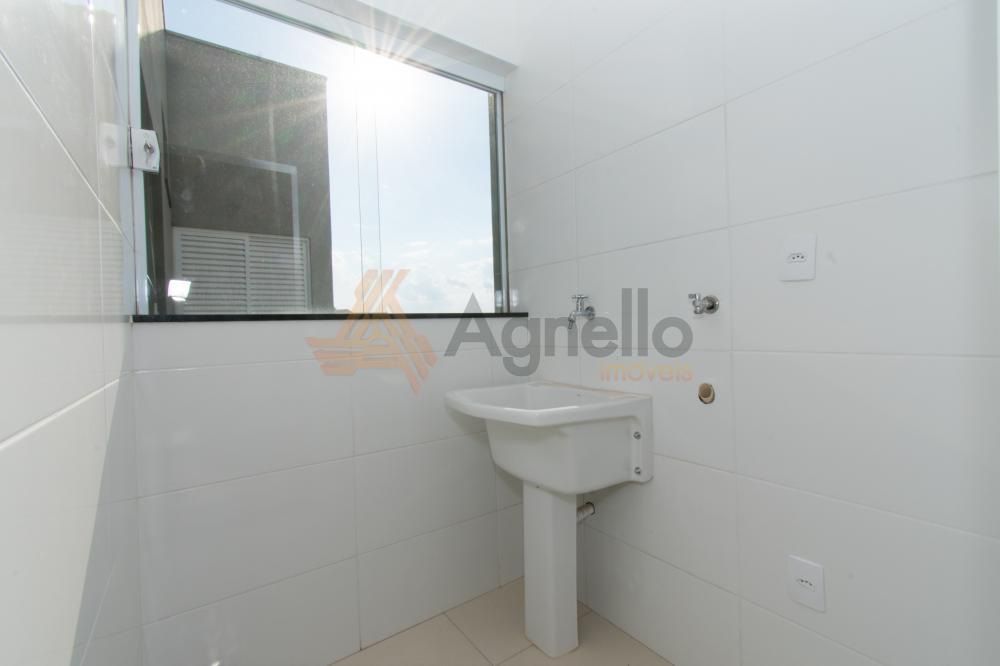 Alugar Apartamento / Padrão em Franca apenas R$ 1.100,00 - Foto 8 Alugar Apartamento / Padrão em Franca apenas R$ 1.100,00 - Foto 8