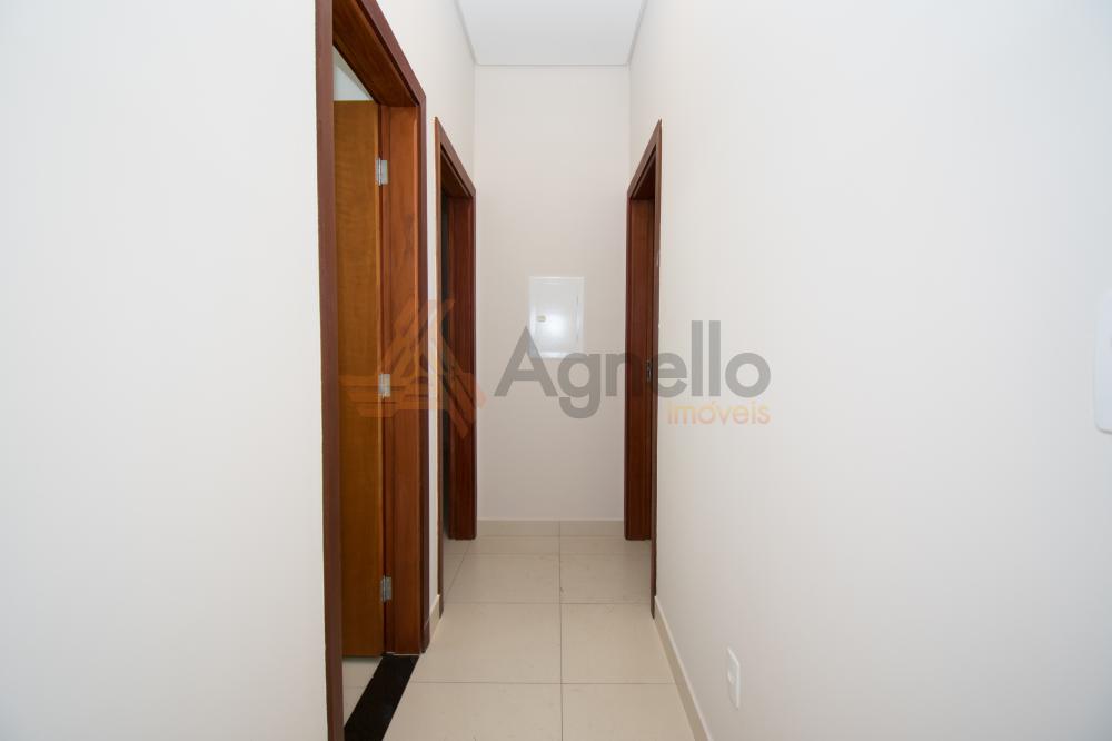 Alugar Apartamento / Padrão em Franca apenas R$ 1.100,00 - Foto 9 Alugar Apartamento / Padrão em Franca apenas R$ 1.100,00 - Foto 9