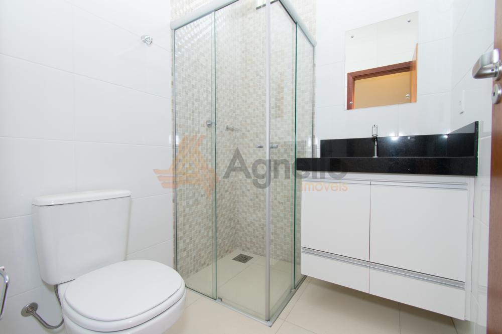 Alugar Apartamento / Padrão em Franca apenas R$ 1.100,00 - Foto 10 Alugar Apartamento / Padrão em Franca apenas R$ 1.100,00 - Foto 10