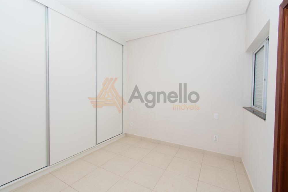 Alugar Apartamento / Padrão em Franca apenas R$ 1.100,00 - Foto 11 Alugar Apartamento / Padrão em Franca apenas R$ 1.100,00 - Foto 11
