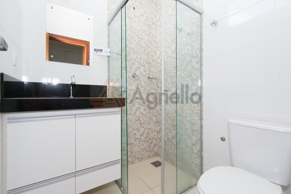 Alugar Apartamento / Padrão em Franca apenas R$ 1.100,00 - Foto 12 Alugar Apartamento / Padrão em Franca apenas R$ 1.100,00 - Foto 12